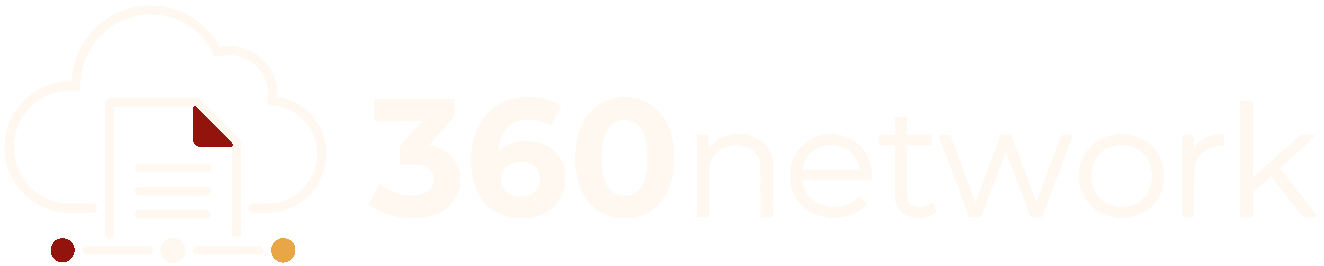 360network