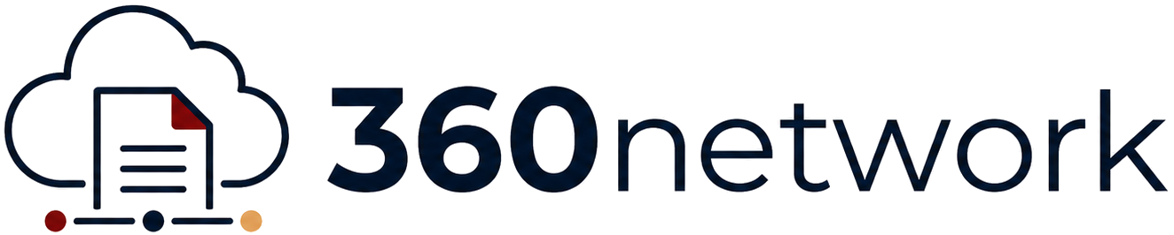 360network