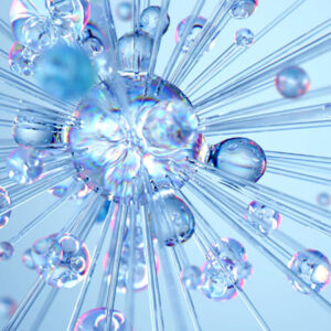 Traceability Metrics cornerstone for Business Analysts