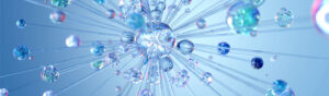 Traceability Metrics cornerstone for Business Analysts