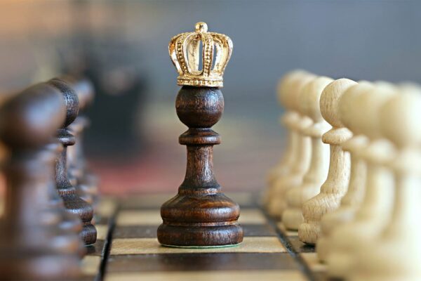 Best practice for planning