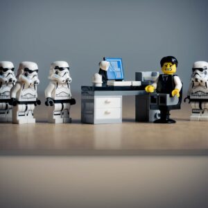 Why Your End User Isn’t Always Your Customer – Where to focus!