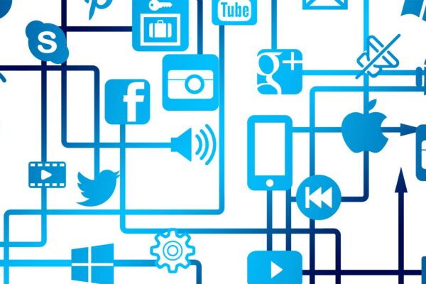 Marketing Automation