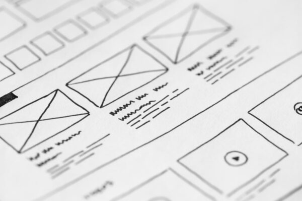Entrepreneurial-Journey-POC-to-MVP-360network-Guide