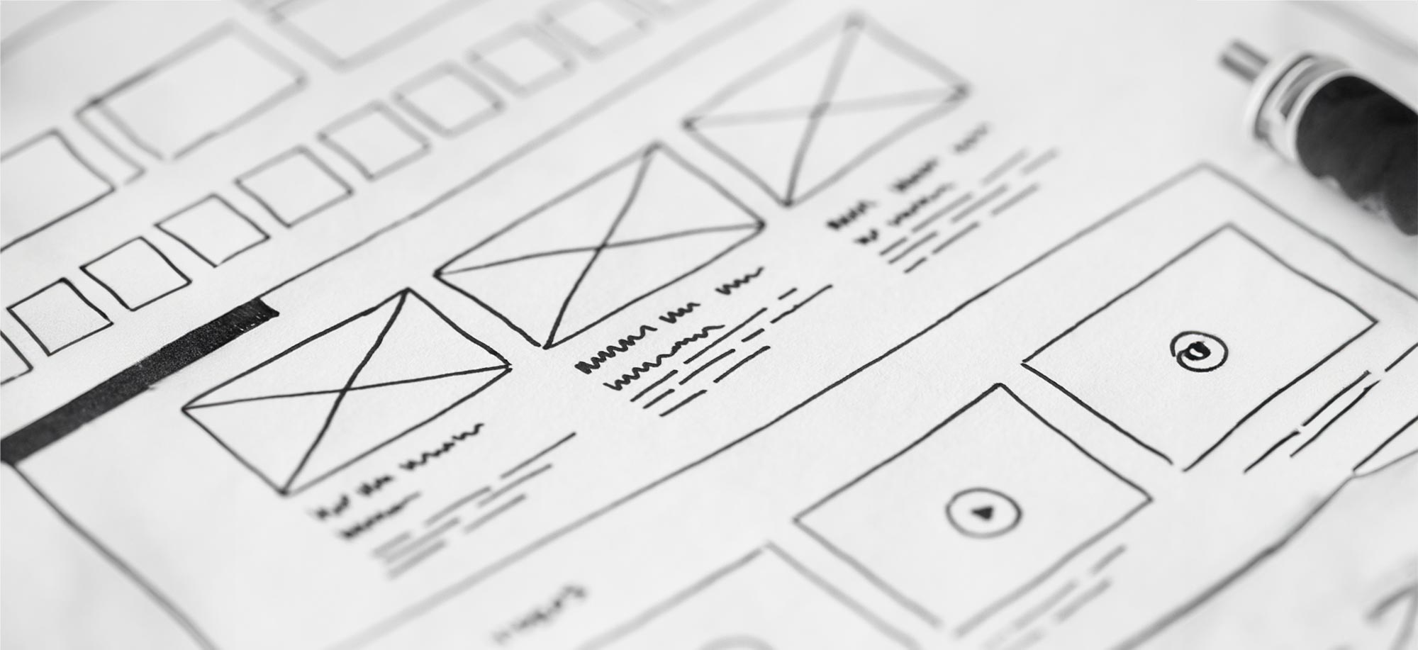 Entrepreneurial-Journey-POC-to-MVP-360network-Guide