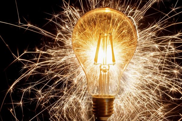 Marketing Automation: A Catalyst for Business Growth​