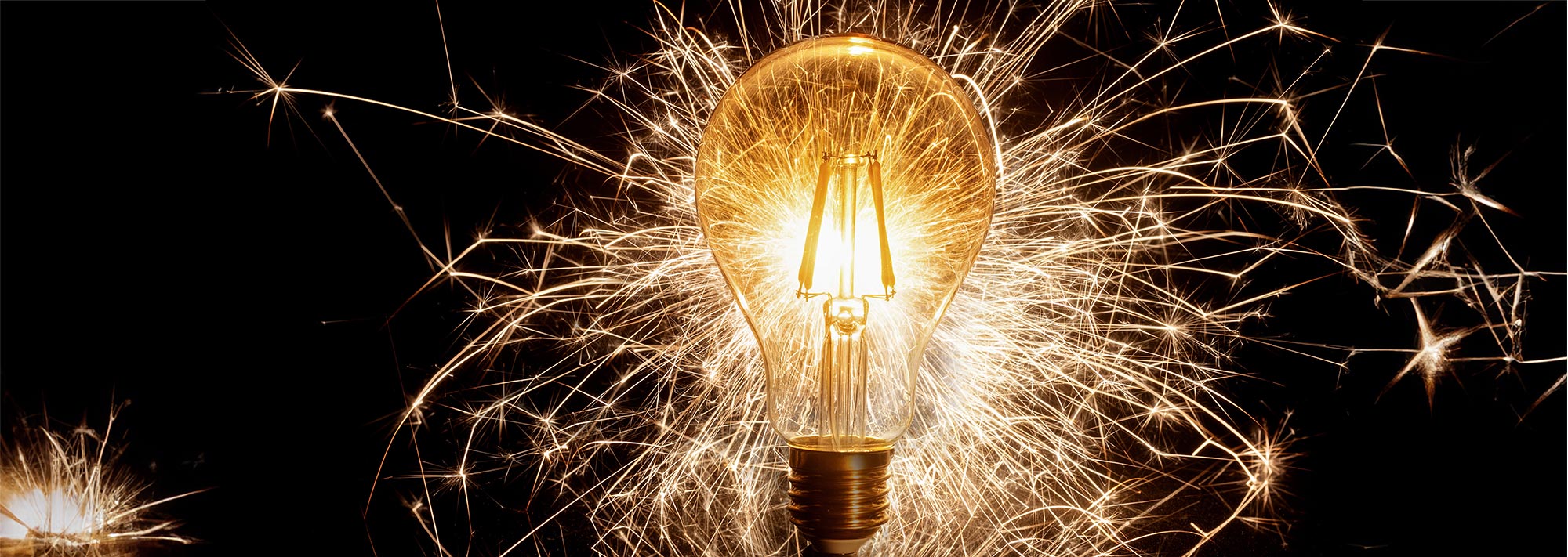 Marketing Automation: A Catalyst for Business Growth​
