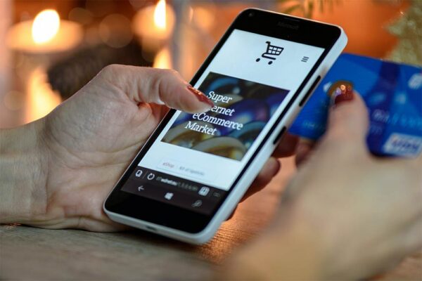 Mobile Marketing