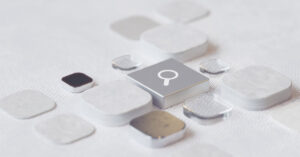 User-Centred Transformation