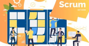 Best Practices – User Stories & Tasks
