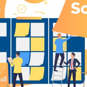 Best Practices – User Stories & Tasks