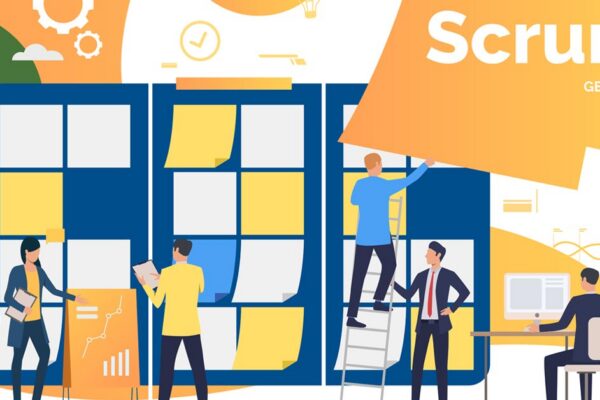 Best Practices - User Stories & Tasks