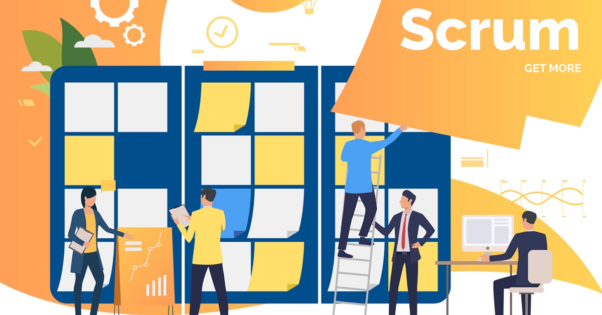 Best Practices - User Stories & Tasks