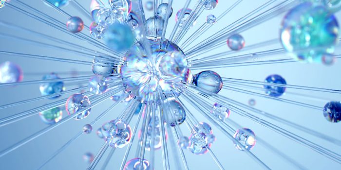 Traceability Metrics cornerstone for Business Analysts