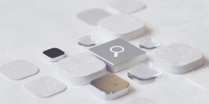 User-Centred Transformation