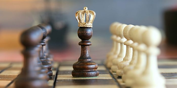 Best practice for planning