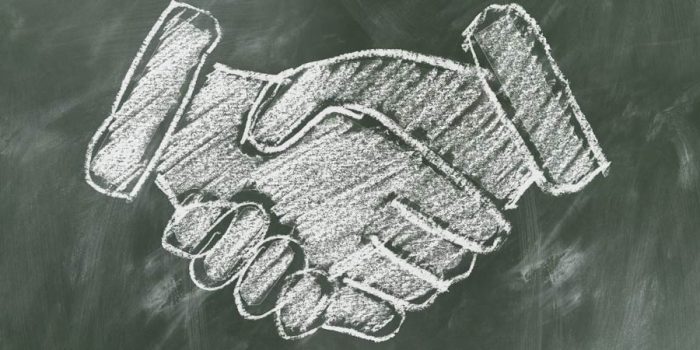 Business Analyst - Breaking Silos