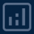 business-analysis-icon