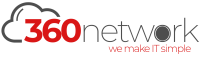 360network