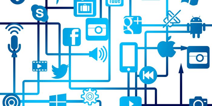 Marketing Automation