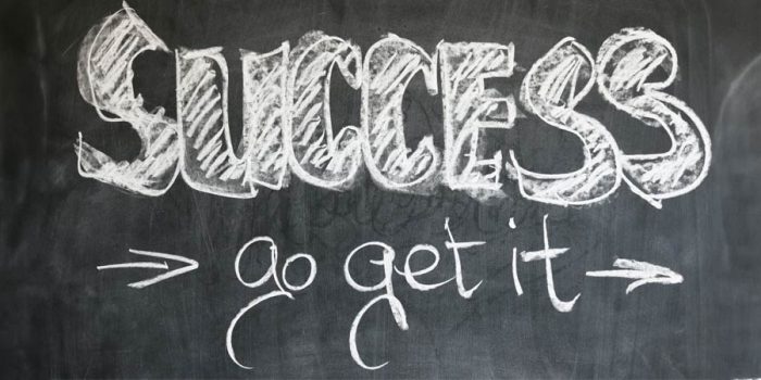 Digital transformation - Success